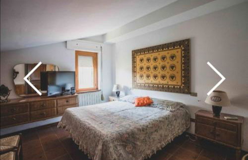 Panoramico a Monte Argentario - Foto 10