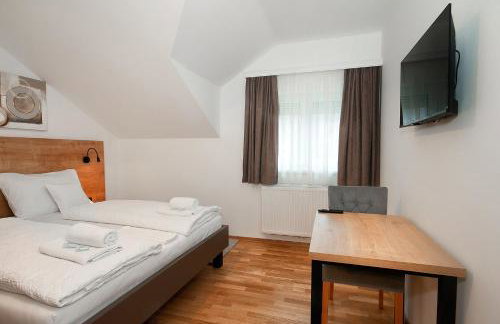 House Forest Queen - Foto 39