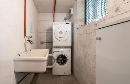 Appartamenti Albatros - Foto 10