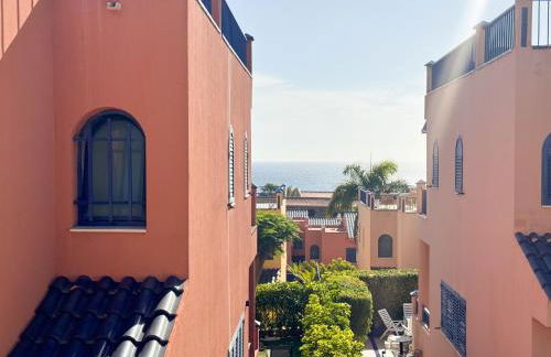 Meloneras Ocean View By Canaryscape - Foto 39