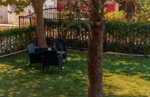 Villa Ilianna - Foto 17