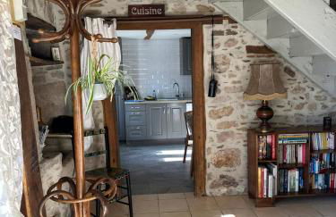 Boudoir Du Bonheur - Foto 9