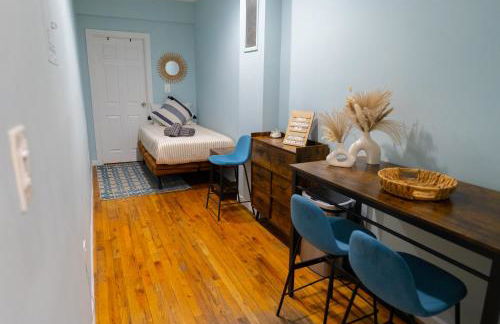 Hells Kitchen Hideaway - Foto 13