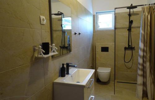 Apartments Šime - Foto 74