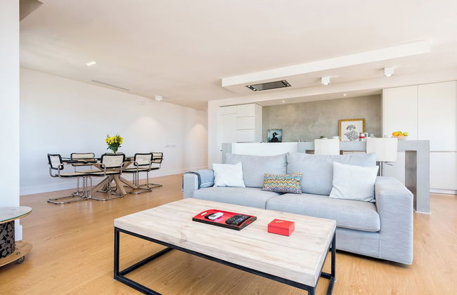 Solaga - Linaje - Foto 7