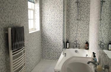 Kingfisher House - Sandwich - Foto 33