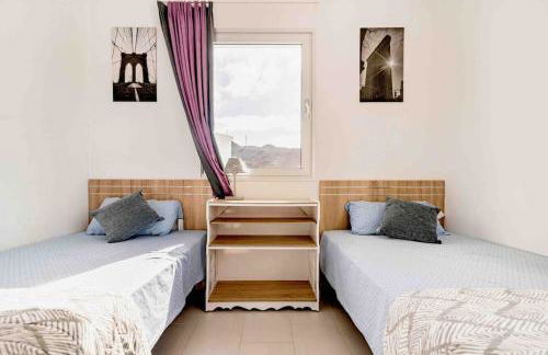 Big Villa Tauro with Private Heated Saltwater Pool & Jacuzzi & BBQ & Game Room & Arcade Games - Foto 63