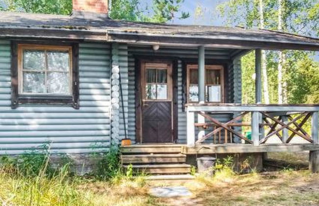 Pastin Mökki - Photo 8