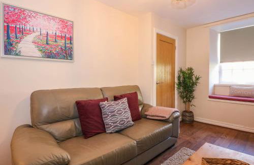 Yr Hen Dy Capel - Foto 6