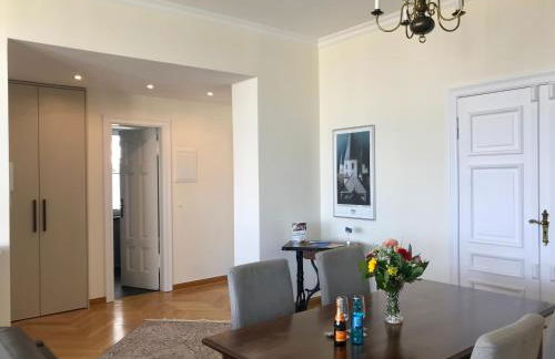 Meerblick - Villa Achterkerke - Foto 8