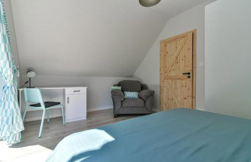 Domki z Pasją - Foto 17