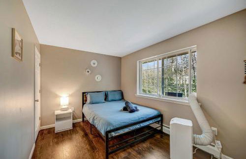 Spacious Retreat - Outdoor Oasis Games and more - Foto 63