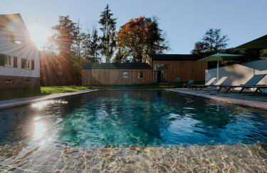 Grange ALMA - Foto 22