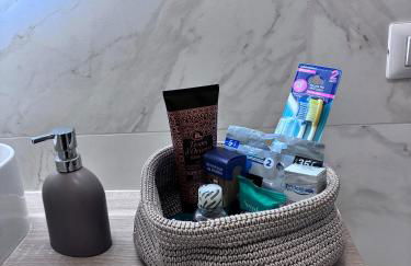 Maison de Maff - Foto 22