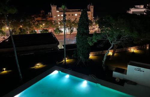 New build modern ap 4 min walk to the beach and Marbella old town - Foto 28