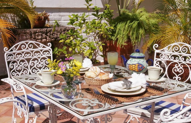 Villa Leonarda by MDR - Foto 38