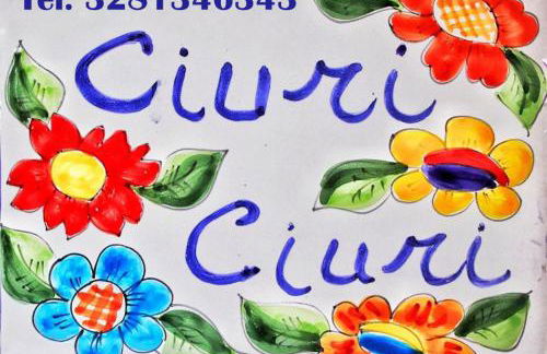 Ciuri Ciuri - Foto 3