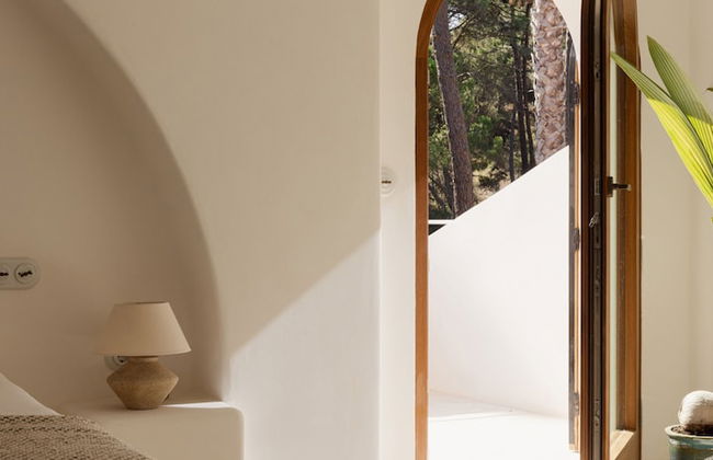 Elysian Villa by Cadenzalux - Foto 3