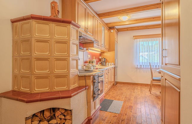 Vineyard Cottage Stepan - Foto 20