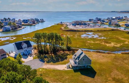 The Baywatch Bungalow - Foto 12