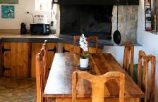 Holiday Home Kotulin - Photo 8