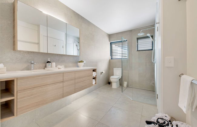 Crystal Shores Sunshine Beach - Foto 40