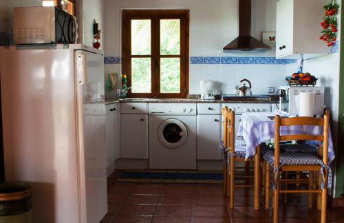 El bordón de Noriega - Foto 7