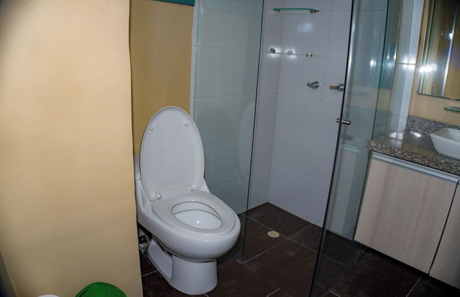 by cao rest house - Photo 21