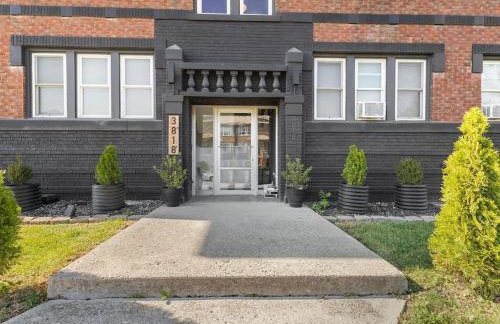 Convenient - Pet and Baby - Near Convention and Hospital - Foto 44