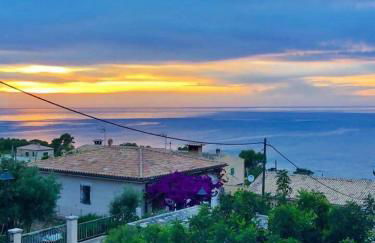 Punta de s'Àguila-Port Des Canonge - Foto 34