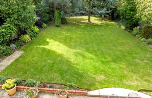 14 Links Way - Foto 2