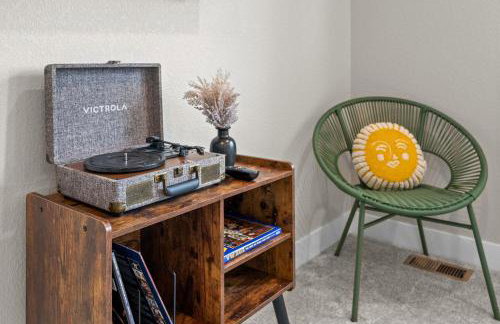 15754 Little Bluestem Rd - Foto 22