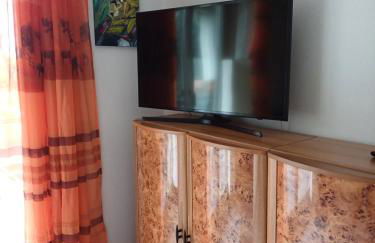 Apartment Flughafen Leipzig - Foto 6