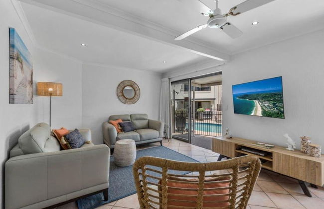 Noosa Place Resort - Foto 61