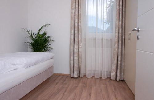 Hölbinger Alm - Apartments - Foto 50