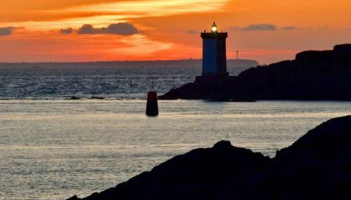 un amour de maison - Foto 2