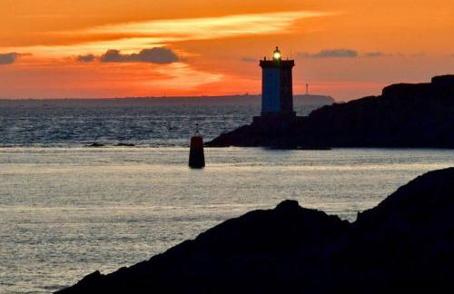 un amour de maison - Foto 2