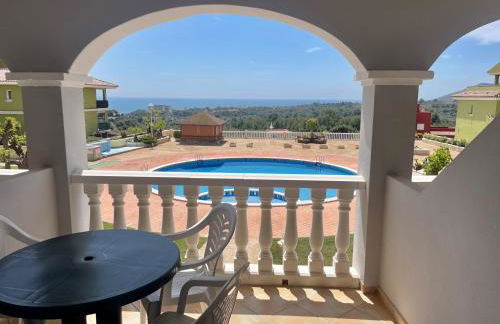 Apartamento vacacional Urb. Nerea II REF. 065 - Photo 9