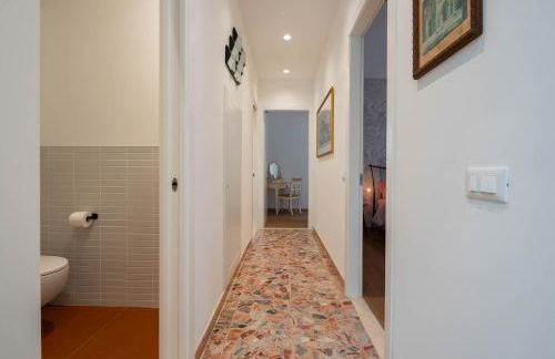 Iconic - Best View in Venice - Foto 19