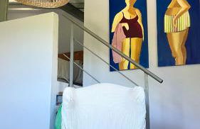 Casa Rural El Arenal - Foto 23