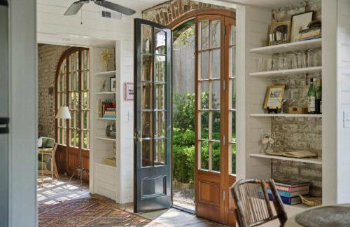 Gibbon House at Casa Zoe - Foto 37