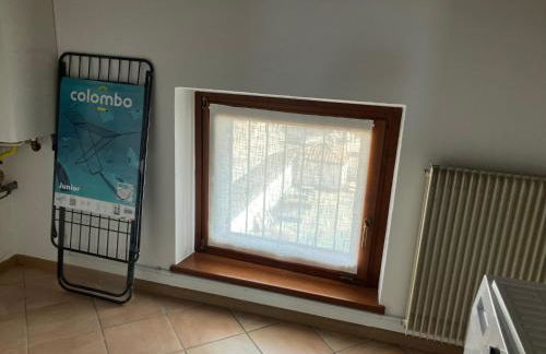 Penthouse at the Monument - Photo 21