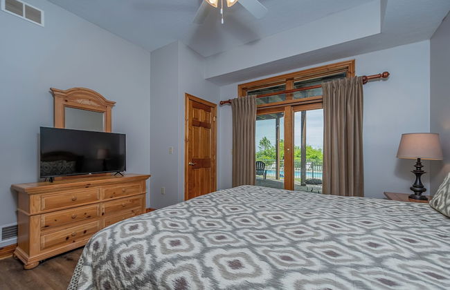 Under the Stars - Foto 49