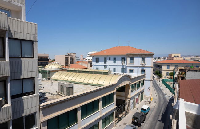 1-80 Collection Apt 301 - Foto 28