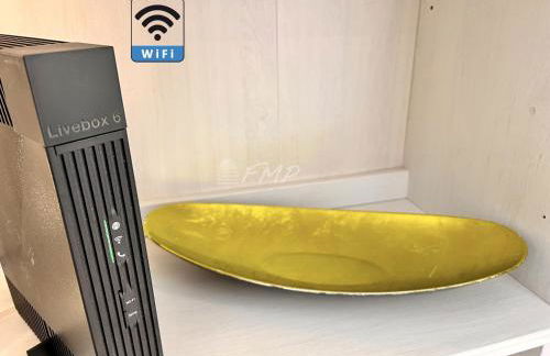 MARITIM Green Sea View Wifi - Foto 16