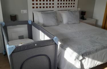 Apartamento Calvarios - Foto 10