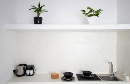 Alloro Perissa - Foto 44