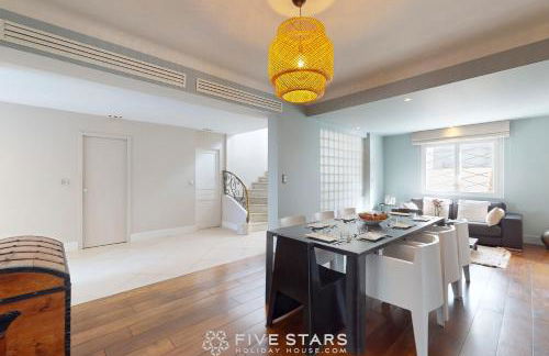 Villa La Roche aux Mouettes FSHH - Photo 27