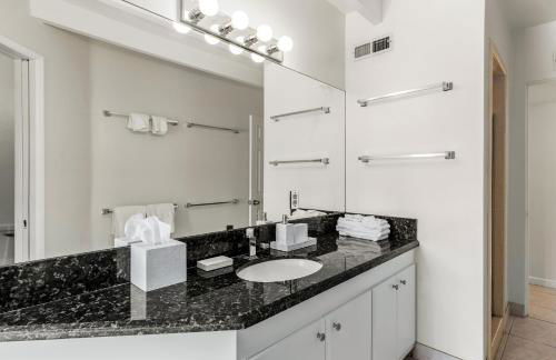 Casa Cactus by ACME House Company - Foto 42