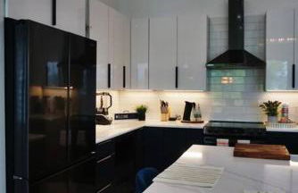 Amazing New House - Waterfront Getaway + Boat Dock - Foto 19